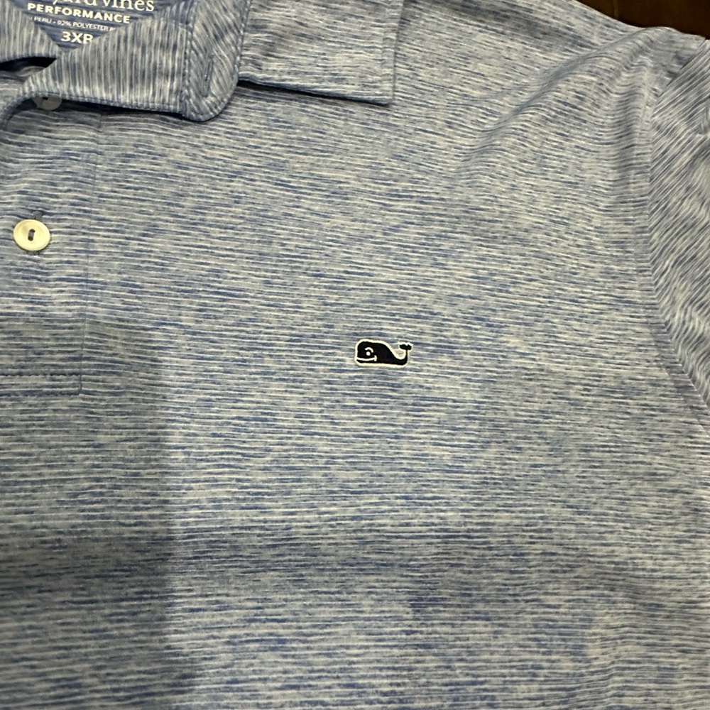 Vineyard Vines 3XB